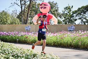 BIB: 
                            <button type="button" onclick="openModal(27797022)" class="btn btn-primary btn-sm float-right btn-popup" data-toggle="modal" data-target=".modal-high-quality">
                        <i class="fas fa-shopping-cart"></i> Add to Cart
                    </button>
                                            <button type="button" onclick="isThisMe(27797022, true)" class="btn btn-success btn-sm float-right btn-popup btn-isme hidden" data-toggle="tooltip" data-placement="bottom" title="นี่คือรูปของคุณใช่ไหม คลิกที่นี่เพื่อเอาเข้าอัลบั้ม">
                        <i class="fas fa-plus"></i> Add to album
                    </button>
                    <button type="button" onclick="isThisMe(27797022, false)" class="btn btn-warning btn-sm float-right btn-popup btn-isnotme hidden">
                        <i class="fas fa-ban"></i> Remove from album
                    </button>